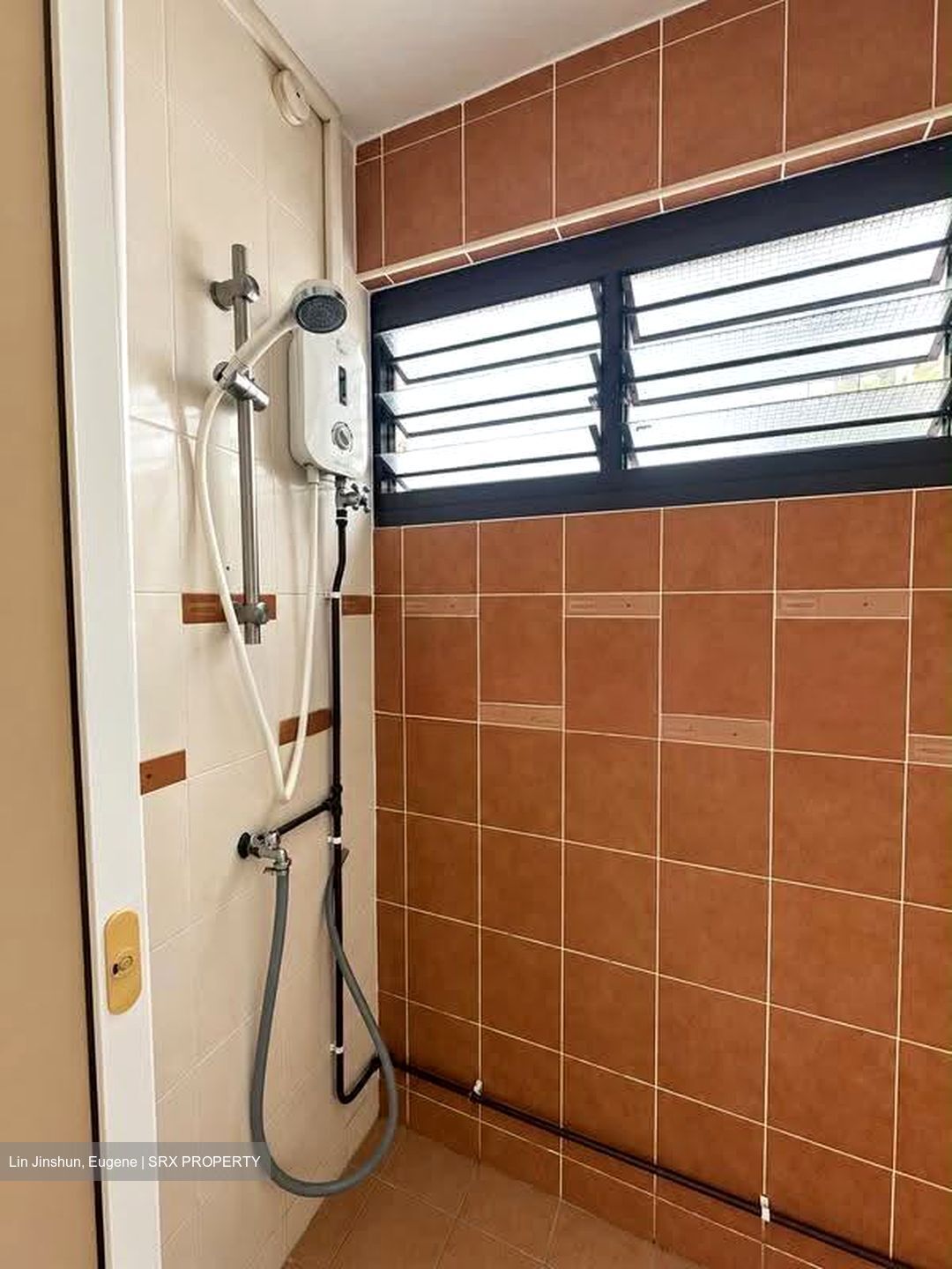 Blk 147 Bishan Street 11 (Bishan), HDB 4 Rooms #630570611